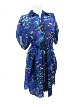 Gottex Poetic Wings Tunic